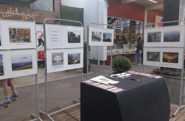 FOTOS: Kassandra Dorneles | Comunicação PMNP