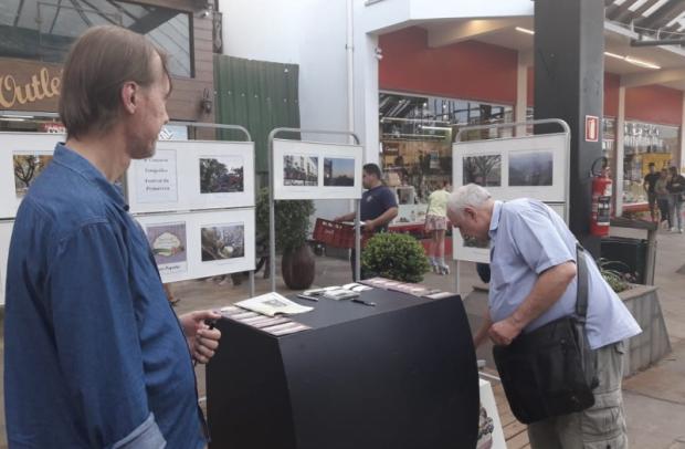 FOTOS: Kassandra Dorneles | Comunicação PMNP