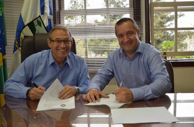 Fotos: Adriana Monteiro Arrial | Comunicação PMNP