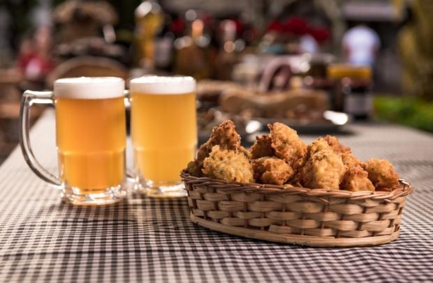 CRÉDITO DA FOTO: Mauro Stoffel