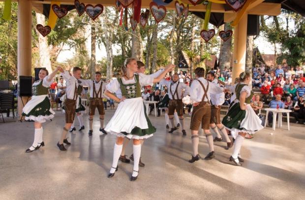 CRÉDITO DA FOTO: Mauro Stoffel