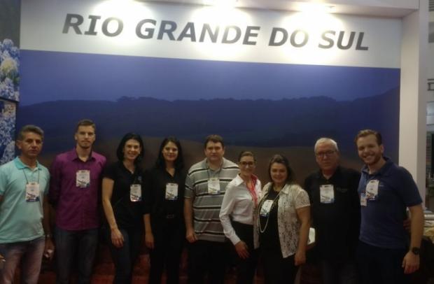 CRÉDITO DA FOTO: Divulgação