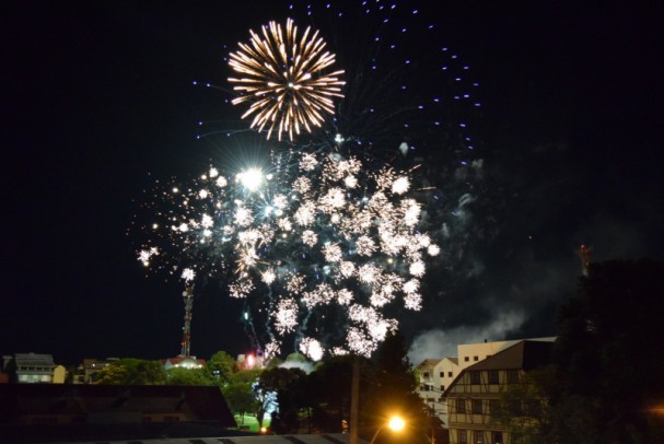 Foto de capa da notícia: Nova Petrópolis divulga horário de fim de ano nos órgãos públicos