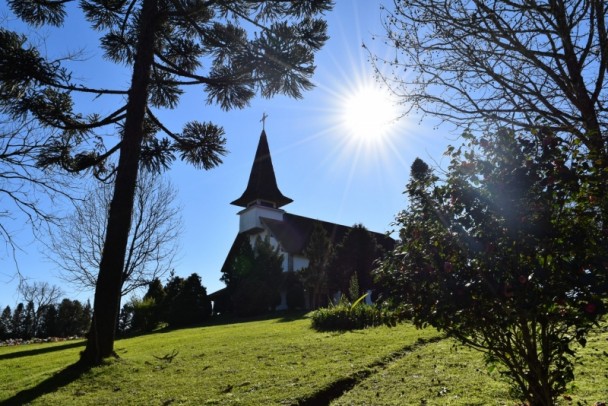 Foto de capa da notícia: Prazo para arrendamentos de solo para sepultamentos devem ser prorrogados em Nova Petrópolis