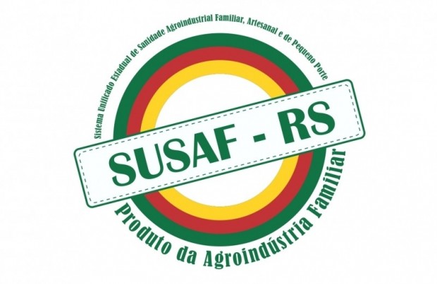 Foto de capa da notícia: Serviço de Inspeção Municipal de Nova Petrópolis conquista equivalência ao SUSAF/RS