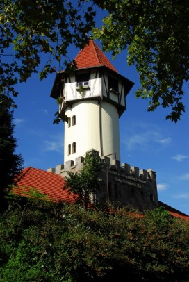 Foto de capa da notícia: Órgãos públicos não terão expediente no Dia da Proclamação da República