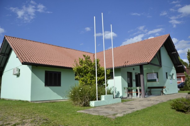 Foto de capa da notícia: Secretaria de Saúde e Assistência Social de Nova Petrópolis comunica