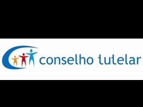 Foto de capa da notícia: COMDICA lança edital para processo de escolha e eleição do Conselho Tutelar de Nova Petrópolis