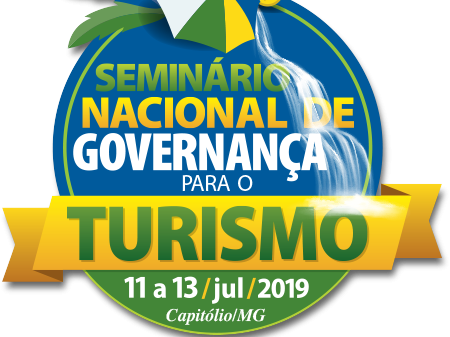 Foto de capa da notícia: Nova Petrópolis participará do Seminário Nacional de Governança para o Turismo