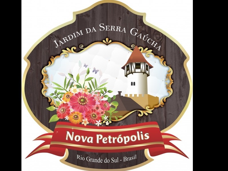 Foto de capa da notícia: Nota de Esclarecimento