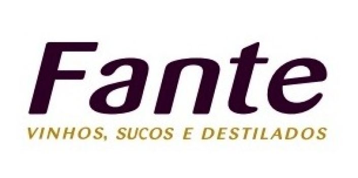 Fante Vinhos Sucos e Destilados