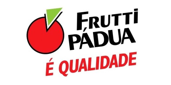 Frutti Pádua