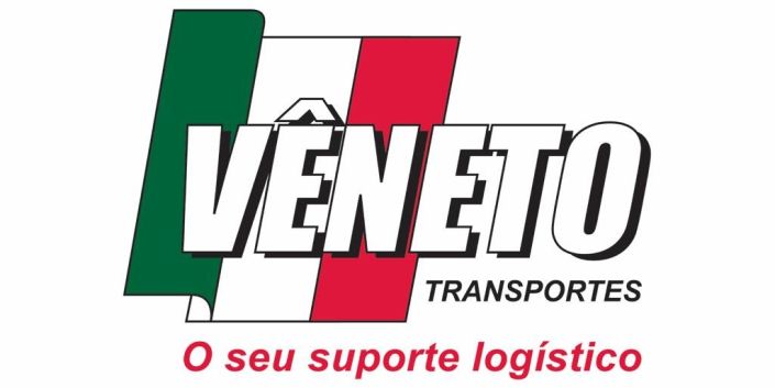 Patrocinador - Veneto Transportes - Grande