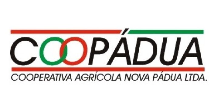 Cooperativa Agrícola Nova Pádua Ltda.