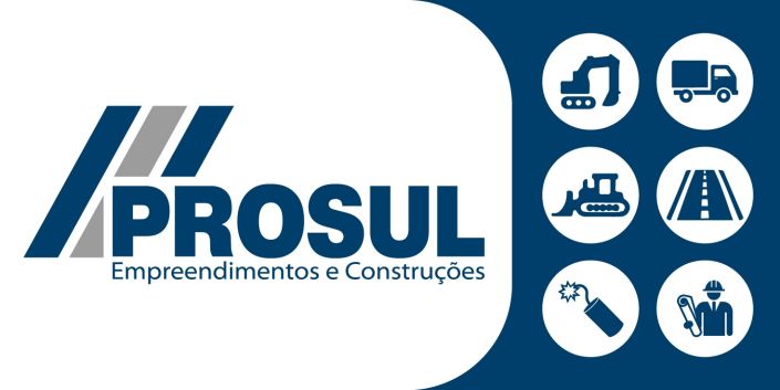 Patrocinador - PROSUL