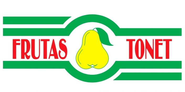 Frutas Tonet