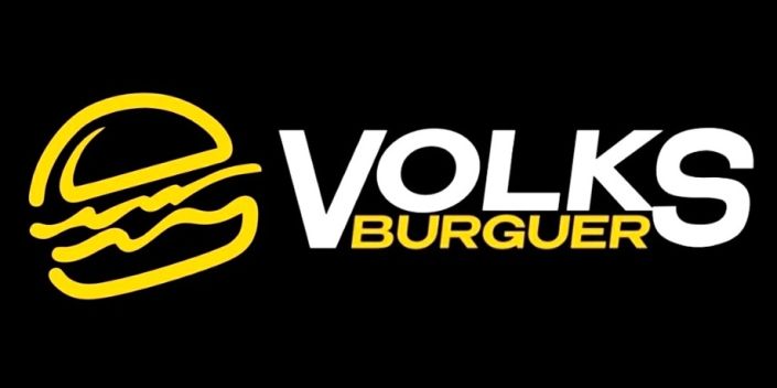 Volks Burguer