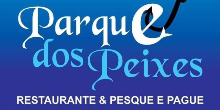 Parque dos Peixes Restaurante & Pesque e Pague