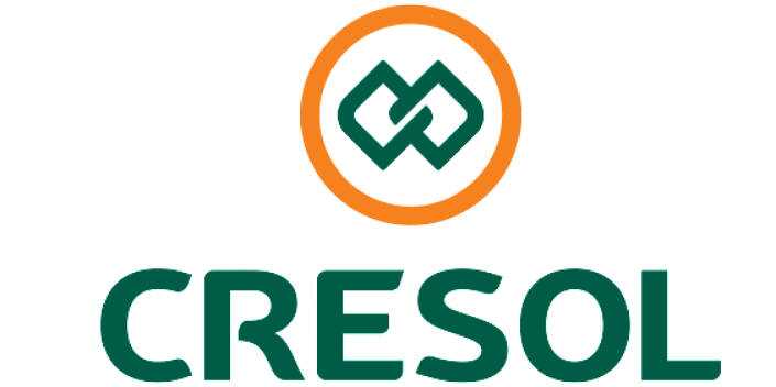 Patrocinador - CRESOL
