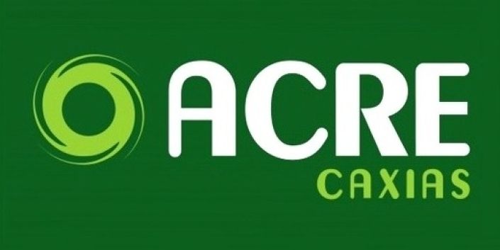 ACRE Caxias