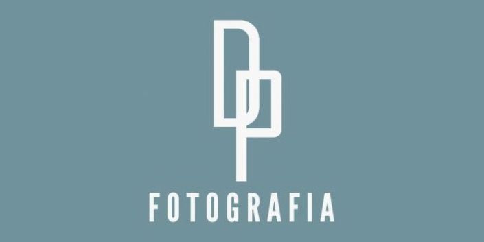 Patrocinador - Douglas Padrilha - Fotografias Esportivas