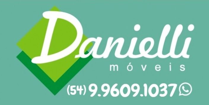 Danielli Móveis
