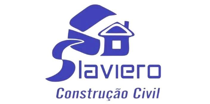 Patrocinador - Slaviero Construção Civil