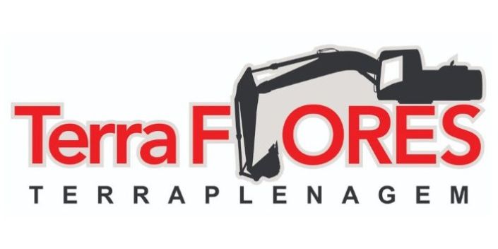 Patrocinador - Terra Fores Terraplanagem 1