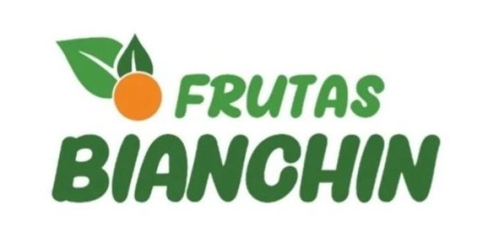 Patrocinador - Frutas Bianchin