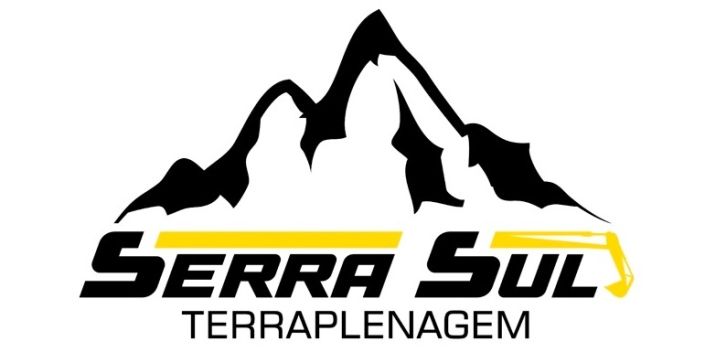Serra Sul Terraplanagem