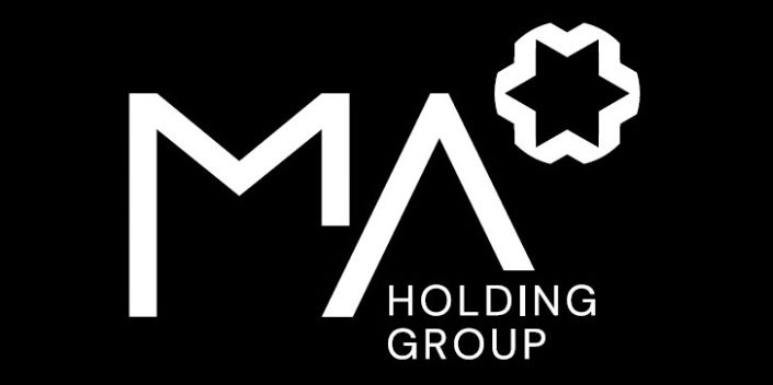 MA Soluções em Tecnologia - Pequeno