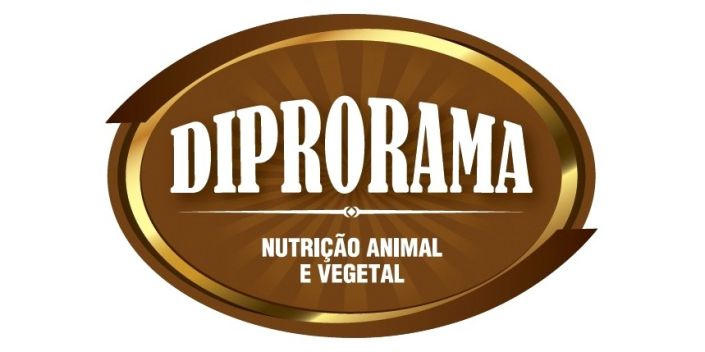 DIPRORAMA Nutrição Animal e Vegetal