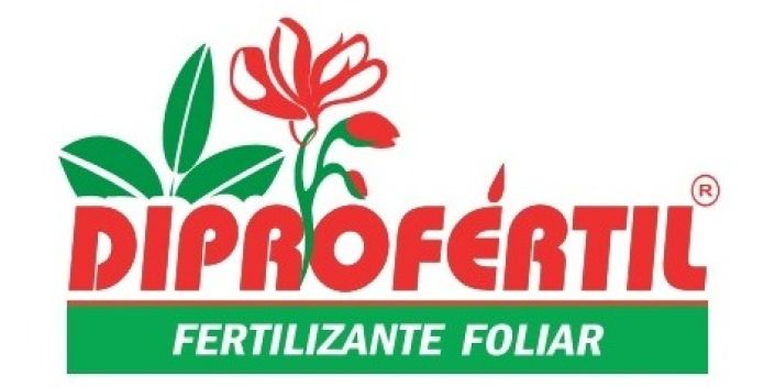 Diprofértil - Fertilizante Foliar