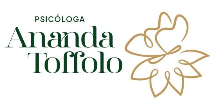 Ananda Toffolo Psicóloga