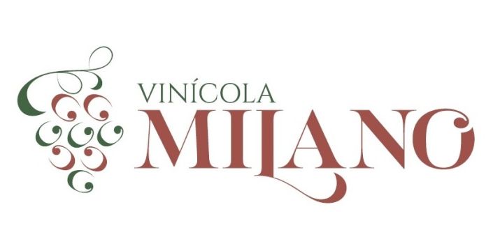 Patrocinador - Vinícola Milano