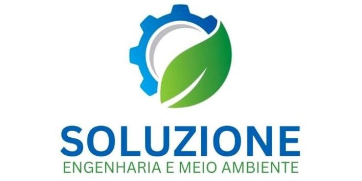 Soluzione Engenharia e Meio Ambiente - Pequeno