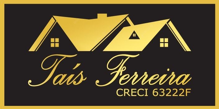 Taís Ferreira Imóveis