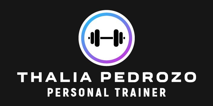 Thalia Pedrozo Personal Trainer