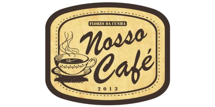 Patrocinador - Nosso Café