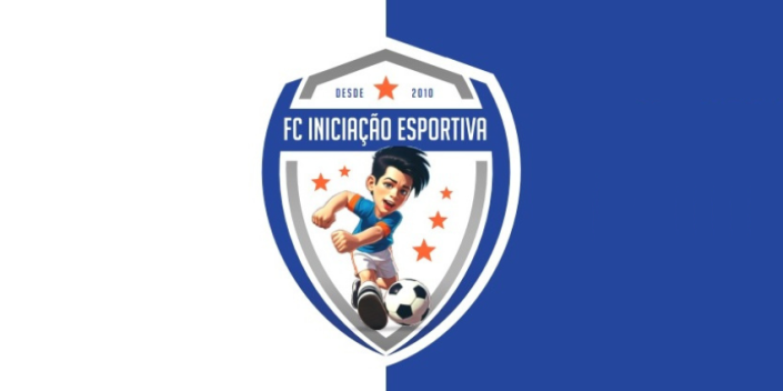 Patrocinador - F.C Iniciação Esportiva Flores da Cunha