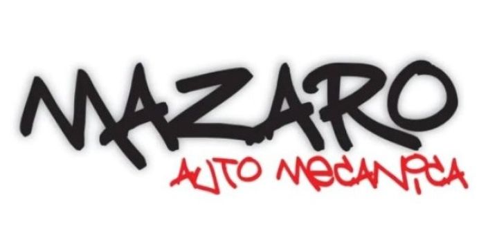 Mazaro Auto Mecânica