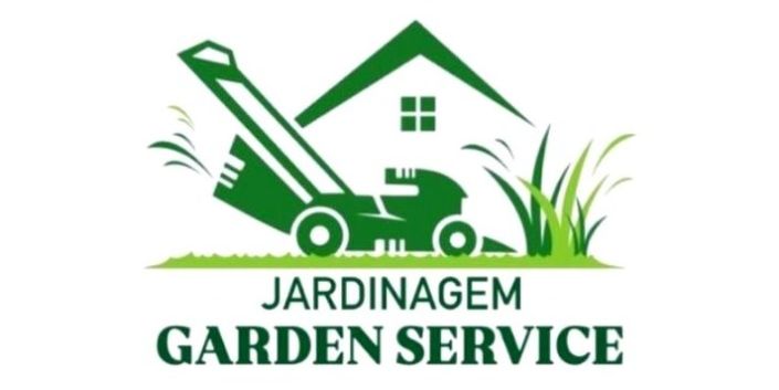 Jardinagem Garden Service