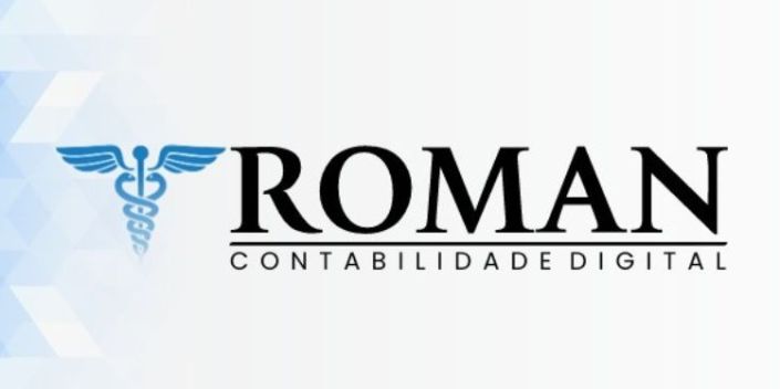 Roman Contabilidade Digital