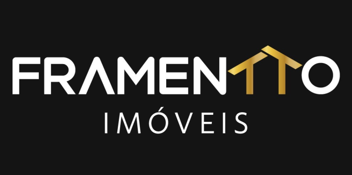 Framentto Imóveis
