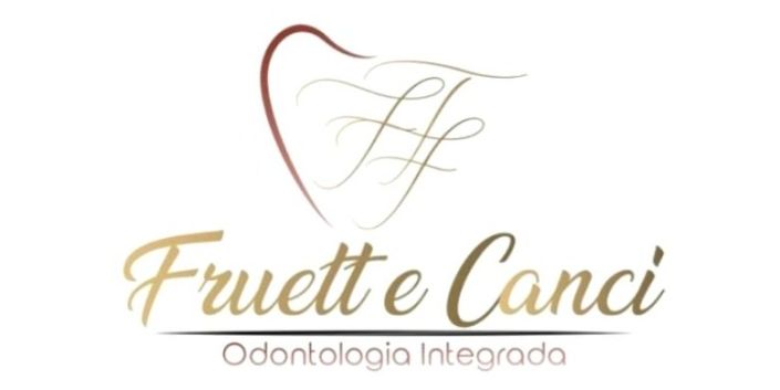 Patrocinador - Fruett e Canci Odontologia