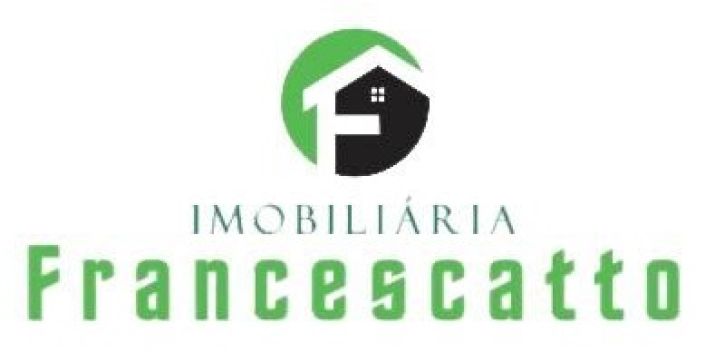 Imobiliária Francescatto