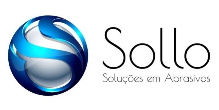 Sollo Soluções em Abrasivos