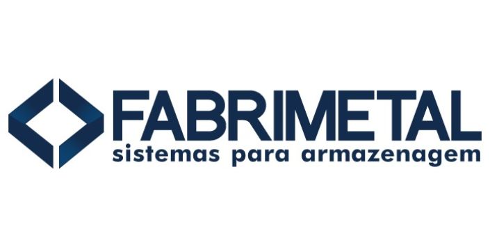 FABRIMETAL - Pequeno