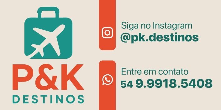 P&K Destinos 1