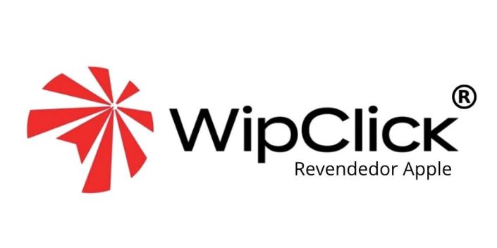 Patrocinador - WipClick